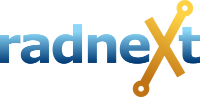 system logo